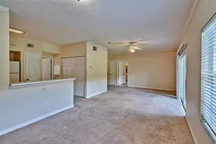 10000 SW 52nd Ave, Gainesville, FL 32608 - Photo 10
