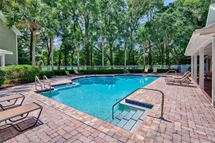 10000 SW 52nd Ave, Gainesville, FL 32608 - Photo 24