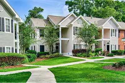 10000 SW 52nd Avenue #148, Gainesville, FL 32608 - Photo 2