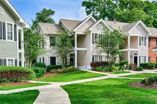 10000 SW 52nd Ave, Gainesville, FL 32608 - Photo 2