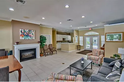 10000 SW 52nd Avenue #148, Gainesville, FL 32608 - Photo 26