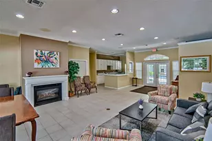 10000 SW 52nd Ave, Gainesville, FL 32608 - Photo 26