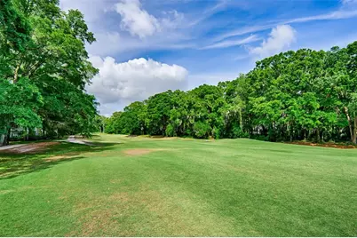 10000 SW 52nd Avenue #148, Gainesville, FL 32608 - Photo 6