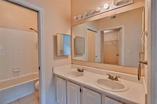 10000 SW 52nd Ave, Gainesville, FL 32608 - Photo 16