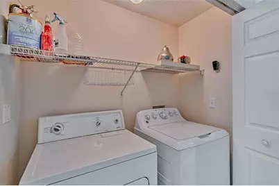 10000 SW 52nd Avenue #148, Gainesville, FL 32608 - Photo 22