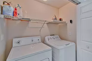 10000 SW 52nd Ave, Gainesville, FL 32608 - Photo 22