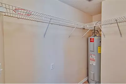 10000 SW 52nd Avenue #148, Gainesville, FL 32608 - Photo 20