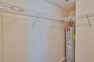 10000 SW 52nd Ave, Gainesville, FL 32608 - Photo 20