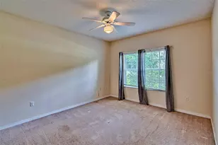 10000 SW 52nd Ave, Gainesville, FL 32608 - Photo 14