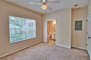 10000 SW 52nd Ave, Gainesville, FL 32608 - Photo 18