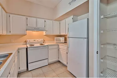 10000 SW 52nd Avenue #148, Gainesville, FL 32608 - Photo 12