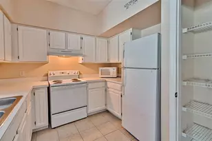 10000 SW 52nd Ave, Gainesville, FL 32608 - Photo 12