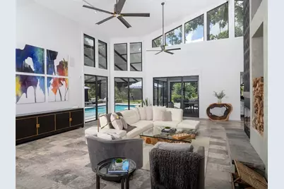 2261 NW 24th Avenue, Gainesville, FL 32605 - Photo 6