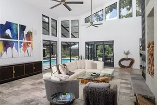 2261 NW 24th Ave, Gainesville, FL 32605 - Photo 6