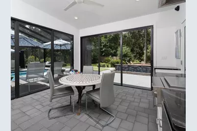 2261 NW 24th Avenue, Gainesville, FL 32605 - Photo 28