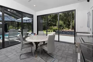 2261 NW 24th Ave, Gainesville, FL 32605 - Photo 28