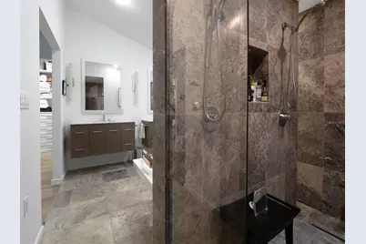 2261 NW 24th Avenue, Gainesville, FL 32605 - Photo 16