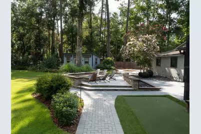 2261 NW 24th Avenue, Gainesville, FL 32605 - Photo 38