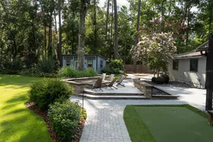 2261 NW 24th Ave, Gainesville, FL 32605 - Photo 38