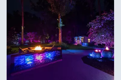 2261 NW 24th Avenue, Gainesville, FL 32605 - Photo 56