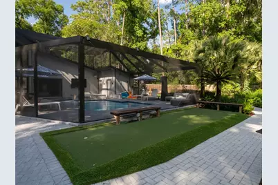 2261 NW 24th Avenue, Gainesville, FL 32605 - Photo 36