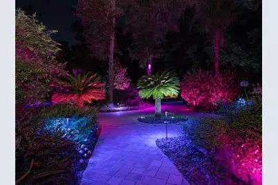 2261 NW 24th Avenue, Gainesville, FL 32605 - Photo 50