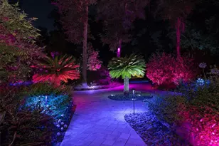 2261 NW 24th Ave, Gainesville, FL 32605 - Photo 50