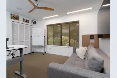 2261 NW 24th Avenue, Gainesville, FL 32605 - Photo 22