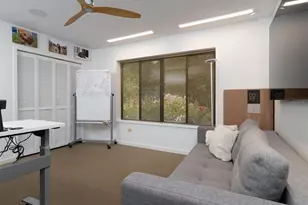 2261 NW 24th Ave, Gainesville, FL 32605 - Photo 22