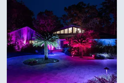 2261 NW 24th Avenue, Gainesville, FL 32605 - Photo 48