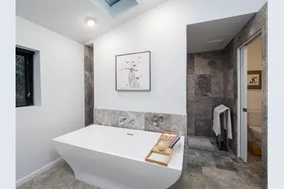 2261 NW 24th Avenue, Gainesville, FL 32605 - Photo 14