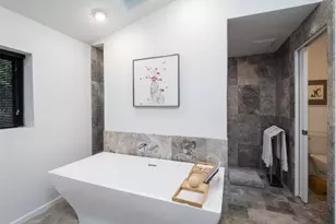 2261 NW 24th Ave, Gainesville, FL 32605 - Photo 14