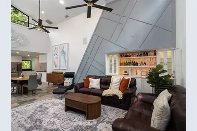 2261 NW 24th Avenue, Gainesville, FL 32605 - Photo 8