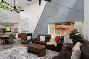 2261 NW 24th Ave, Gainesville, FL 32605 - Photo 8