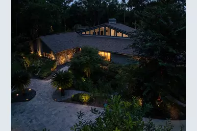 2261 NW 24th Avenue, Gainesville, FL 32605 - Photo 46