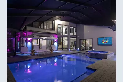 2261 NW 24th Avenue, Gainesville, FL 32605 - Photo 52