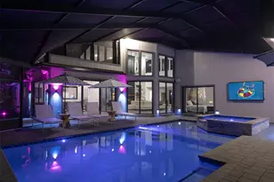 2261 NW 24th Ave, Gainesville, FL 32605 - Photo 52