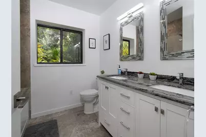 2261 NW 24th Avenue, Gainesville, FL 32605 - Photo 20