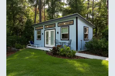 2261 NW 24th Avenue, Gainesville, FL 32605 - Photo 30