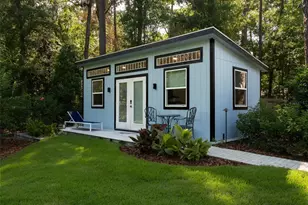 2261 NW 24th Ave, Gainesville, FL 32605 - Photo 30