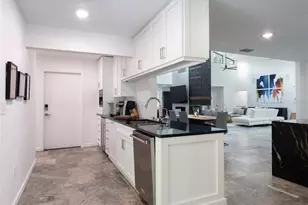 2261 NW 24th Ave, Gainesville, FL 32605 - Photo 10