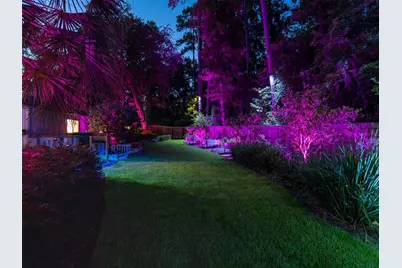 2261 NW 24th Avenue, Gainesville, FL 32605 - Photo 60