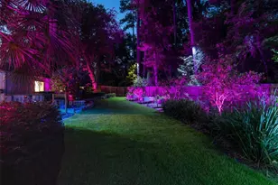 2261 NW 24th Ave, Gainesville, FL 32605 - Photo 60