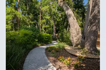 2261 NW 24th Avenue, Gainesville, FL 32605 - Photo 40