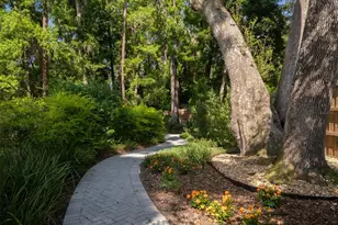 2261 NW 24th Ave, Gainesville, FL 32605 - Photo 40