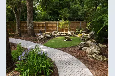 2261 NW 24th Avenue, Gainesville, FL 32605 - Photo 42