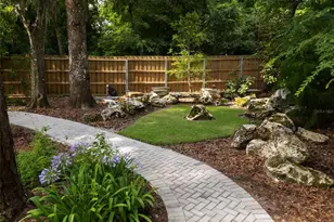 2261 NW 24th Ave, Gainesville, FL 32605 - Photo 42