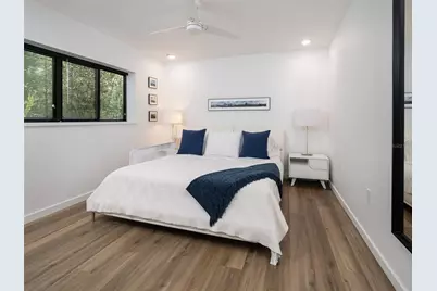 2261 NW 24th Avenue, Gainesville, FL 32605 - Photo 18