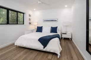 2261 NW 24th Ave, Gainesville, FL 32605 - Photo 18