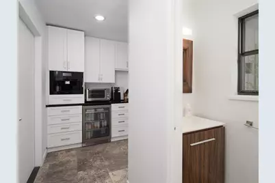 2261 NW 24th Avenue, Gainesville, FL 32605 - Photo 24